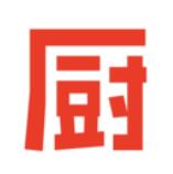 下厨房 v7.6.4