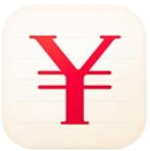 随手记 v12.77.0.0