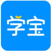 学宝 v6.0.9