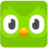 多邻国 v4.16.2