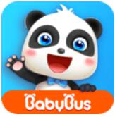 宝宝巴士 v7.4.2