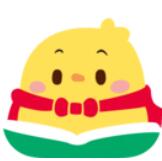 叫叫学院 v1.3.9
