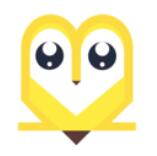 酷伴阅读 v3.3.6