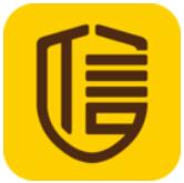 启信宝 v6.8.9.0