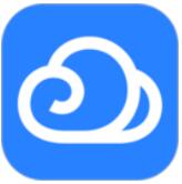 微云 v6.9.55
