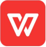 WPS Office v13.1