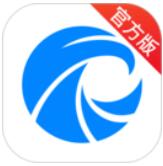 天眼查 v12.19.0