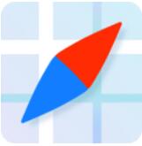 腾讯地图 v9.2.1