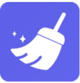 极鹰清理大师 v2.1.0
