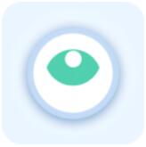 夜间护眼模式 v1.0.4