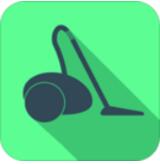 一键清灰 v1.3