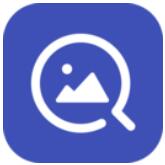 找图高手 v2.2.3