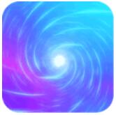 魔幻秀桌面 v3.1
