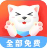 引力星球桌面宠物 v1.41.01