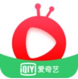 爱奇艺随刻 v9.23.0
