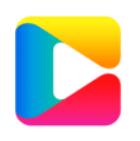 央视影音 v7.0.3