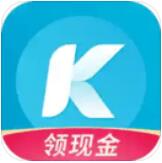 酷狗大字版 v1.9.2