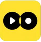 MOO音乐 v1.6.5.6