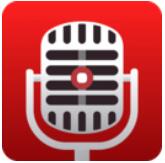 爱唱 v8.4.7.2