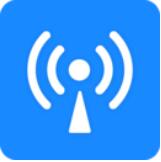 WiFi钥匙 v5.9.9