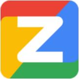 宙斯浏览器 v1.2.1