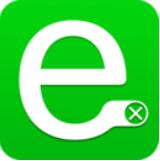 安全浏览器 v5.9.0
