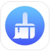 卓大师清理 v1.8.0