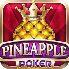 闽台棋牌 V3.0