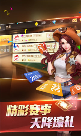 ̨