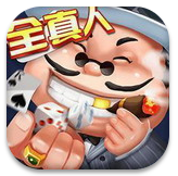   v1.2.3
