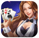 送分棋牌 v1.23