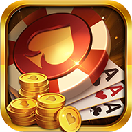 微赢棋牌 V3.6