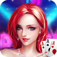 巴士棋牌 V1.3