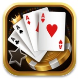 金湖资讯网棋牌 v1.256