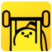 蕉梨健身 v6.7.1