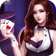 嘉和棋牌 V1.3
