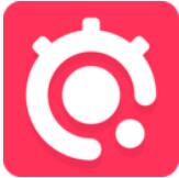 启蒙看看 v1.0.3