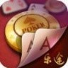 乐途棋牌 V3.1