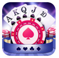 抚顺棋牌 v1.2