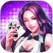 北斗星636棋牌 V3.2