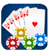 视频棋牌 v1.56
