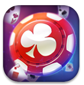 翡翠棋牌 v1.256
