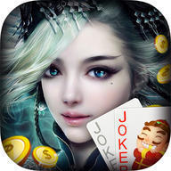 余乐棋牌 V3.3