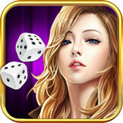鹤乡棋牌乐 V1.2
