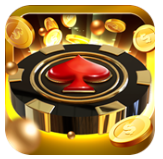 意趣棋牌 v1.56