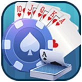 必兆棋牌 V2.6