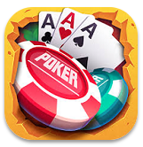 面对面棋牌 v1.56