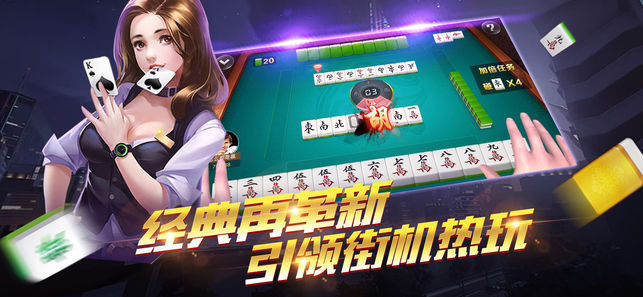°汾