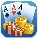 合声视频棋牌 v1.5