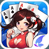 九头鸟棋牌 V3.3